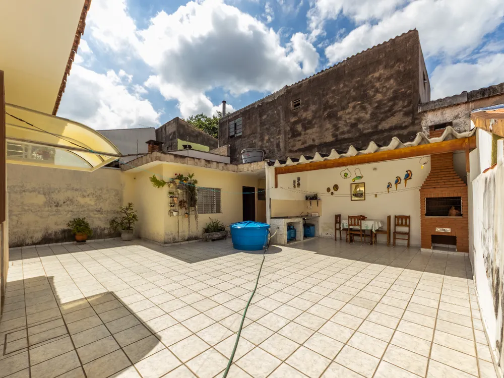 Casa, 3 quartos, 300 m² - Foto 10