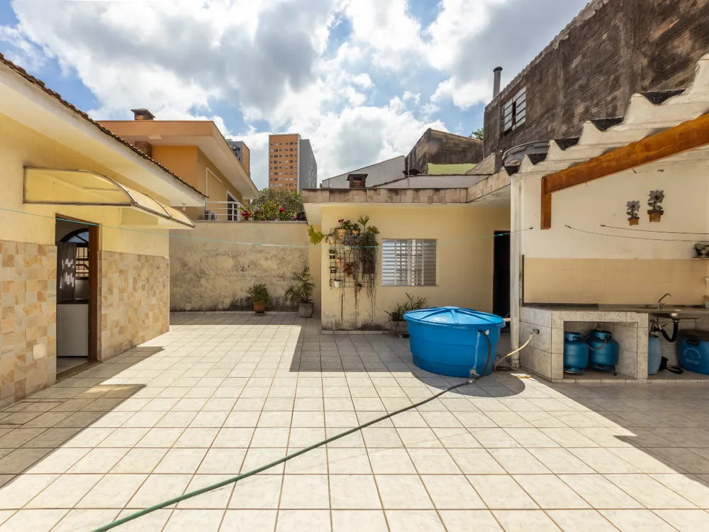 Casa, 3 quartos, 300 m² - Foto 11