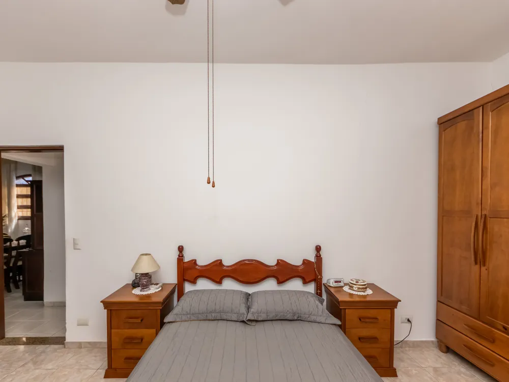 Casa, 3 quartos, 300 m² - Foto 8