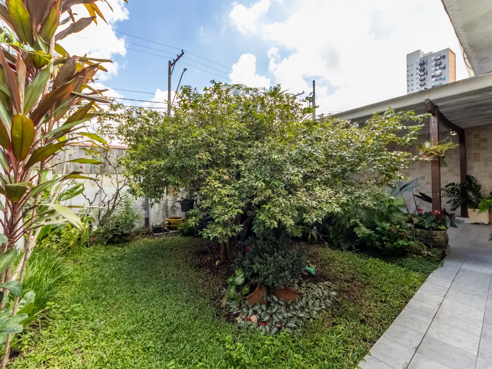 Casa, 3 quartos, 300 m² - Foto 4