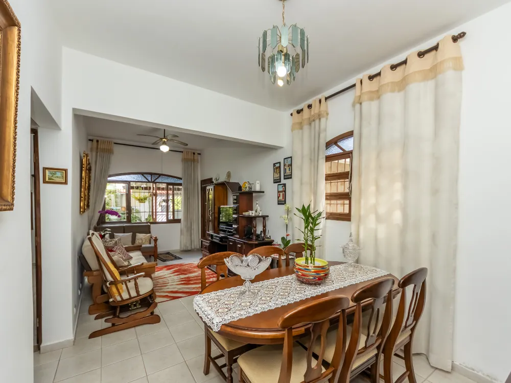 Casa, 3 quartos, 300 m² - Foto 2