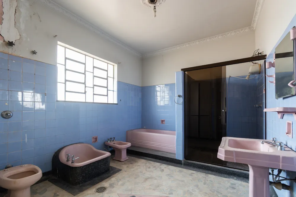 Casa, 4 quartos, 420 m² - Foto 5