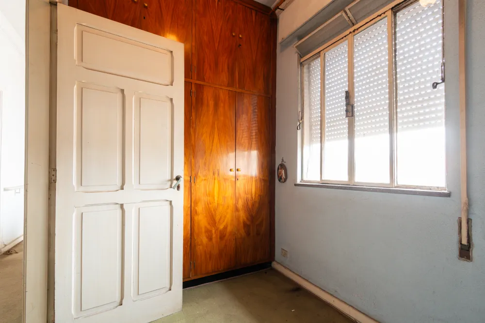 Casa, 4 quartos, 420 m² - Foto 7