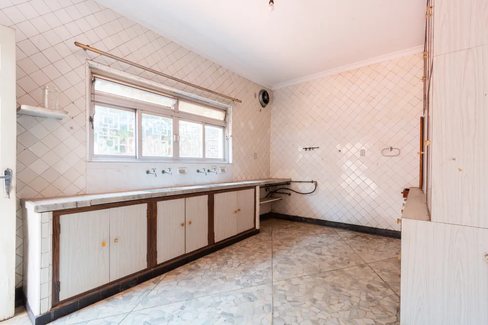 Casa, 4 quartos, 420 m² - Foto 4