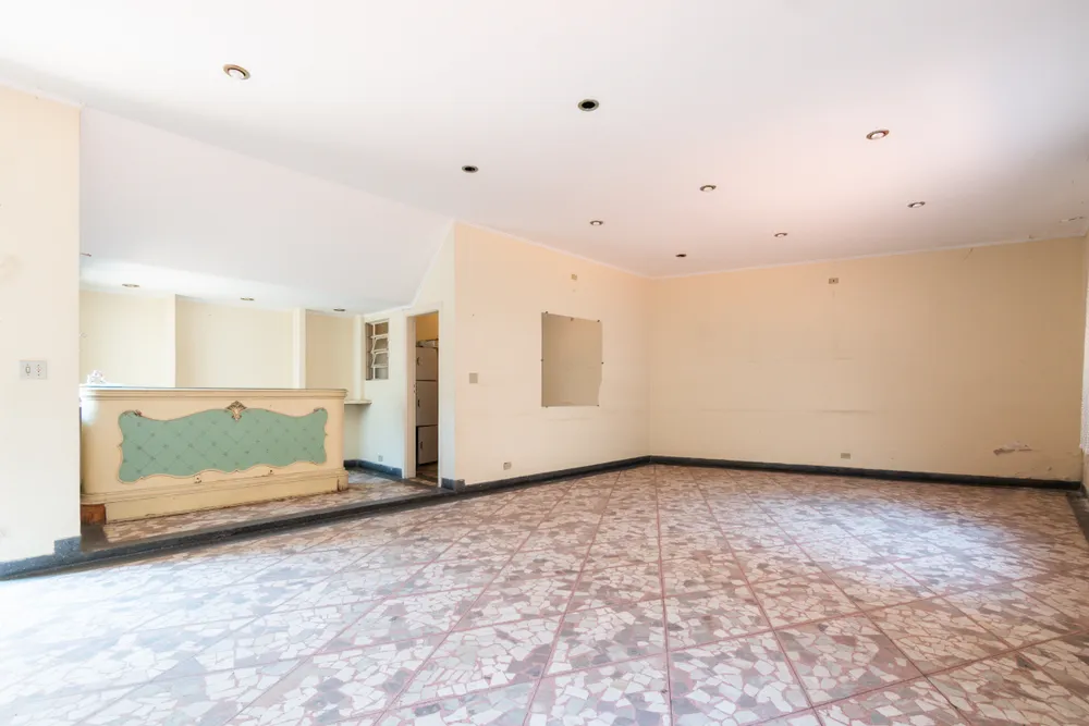 Casa, 4 quartos, 420 m² - Foto 2