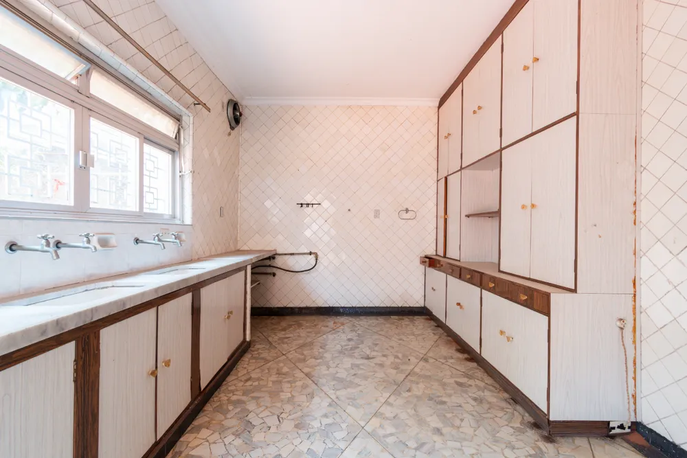 Casa, 4 quartos, 420 m² - Foto 2