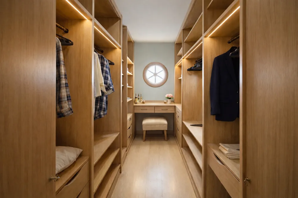 Sobrado, 4 quartos, 258 m² - Foto 6