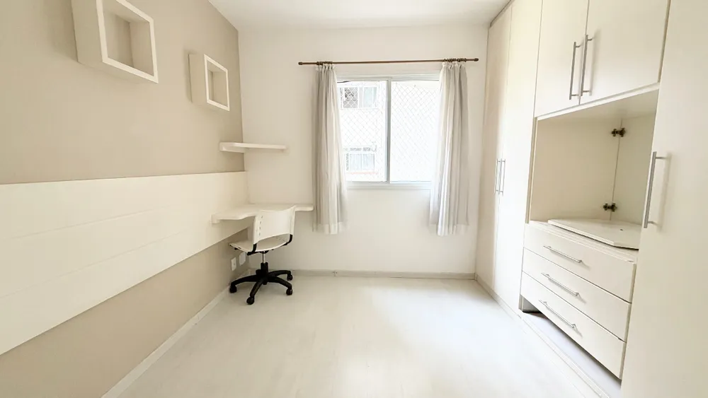 Apartamento, 1 quarto - Foto 2