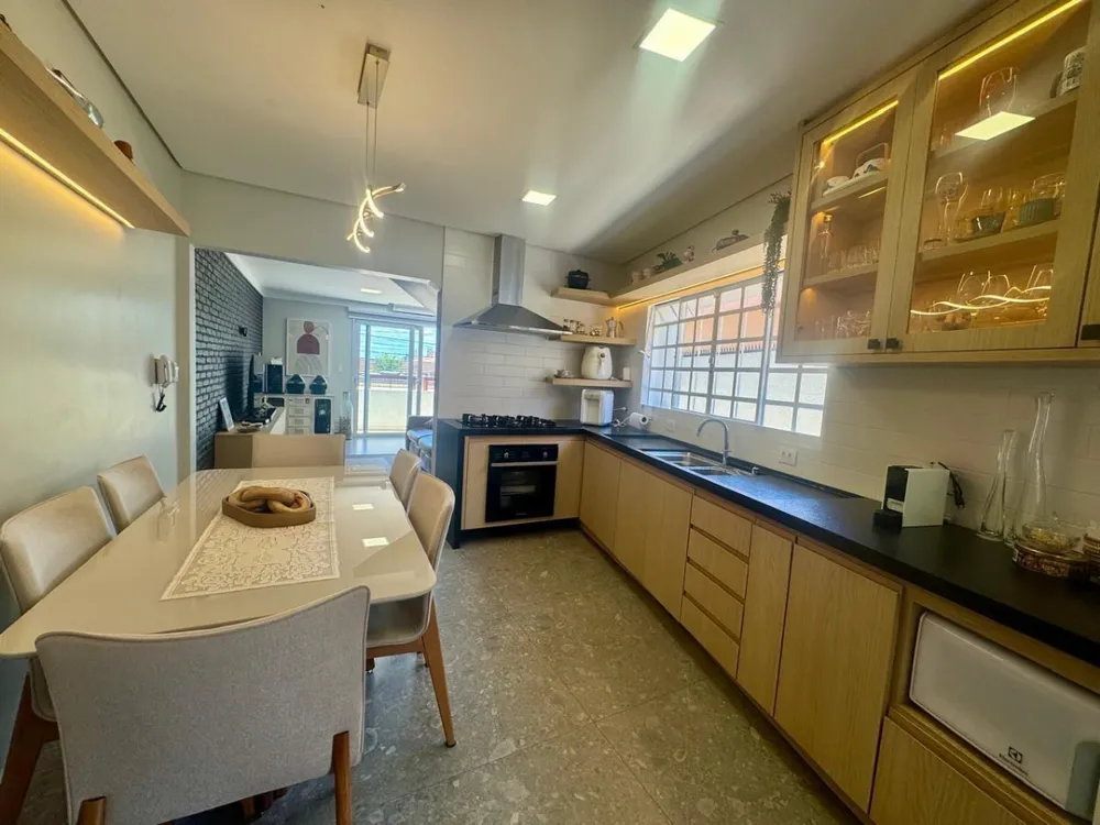 Casa, 3 quartos - Foto 6