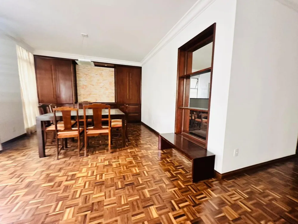 Apartamento, 3 quartos, 310 m² - Foto 6