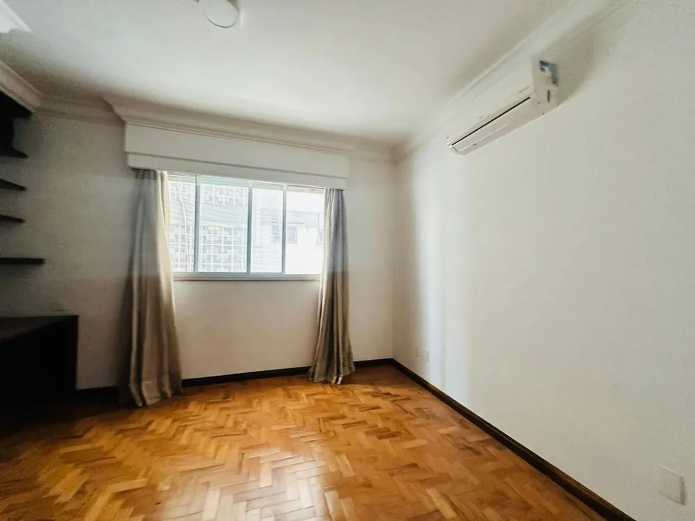 Apartamento, 3 quartos, 310 m² - Foto 5