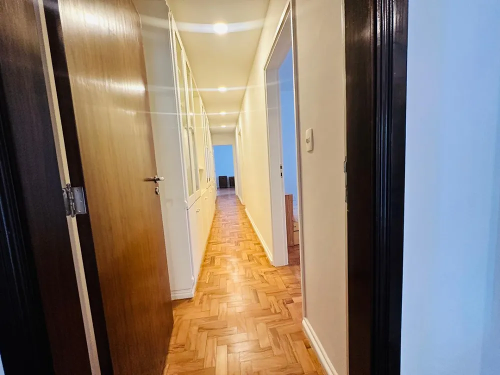 Apartamento, 3 quartos, 310 m² - Foto 8