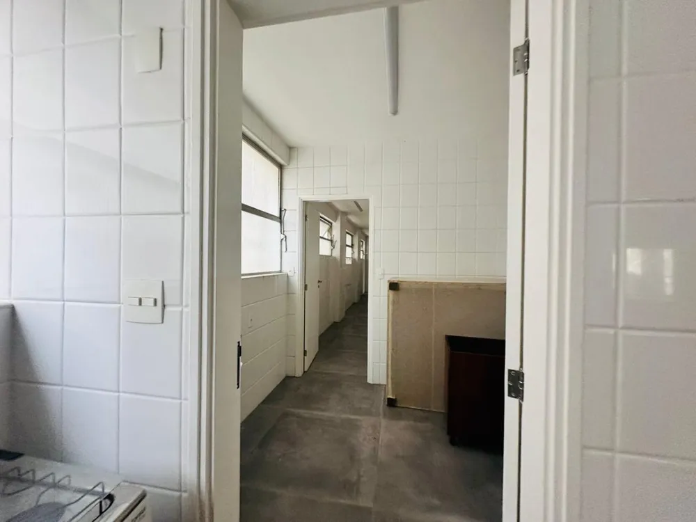 Apartamento, 3 quartos, 310 m² - Foto 7