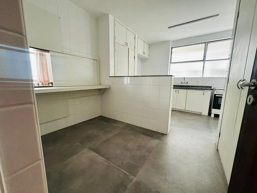 Apartamento, 3 quartos, 310 m² - Foto 3