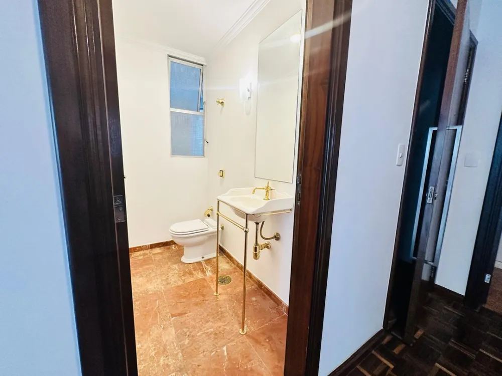 Apartamento, 3 quartos, 310 m² - Foto 4