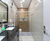 Sobrado, 4 quartos, 200 m² - Foto 3