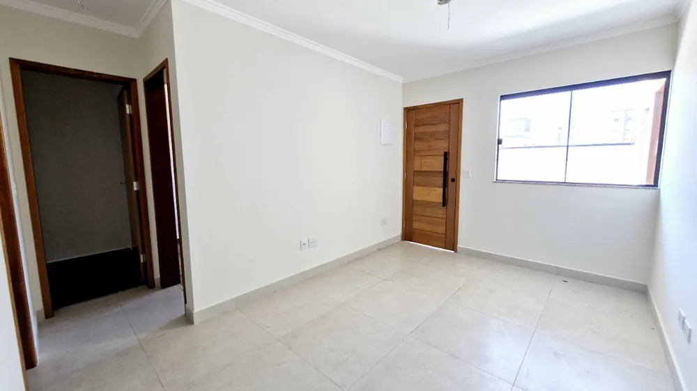 Apartamento, 2 quartos - Foto 7