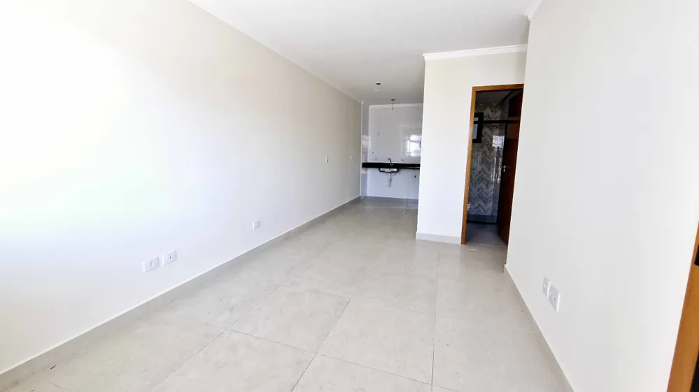 Apartamento, 2 quartos - Foto 11