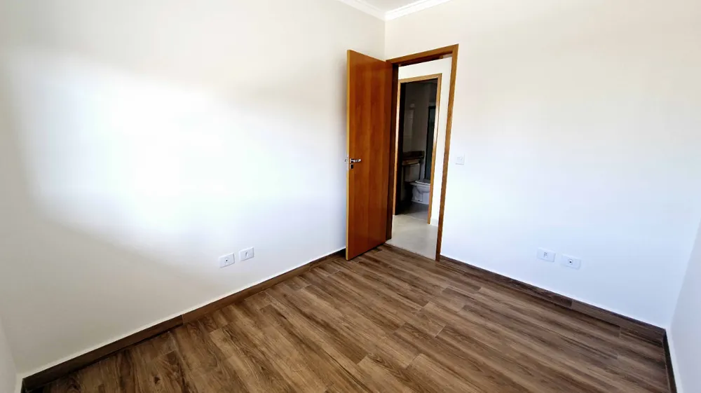 Apartamento, 2 quartos - Foto 12