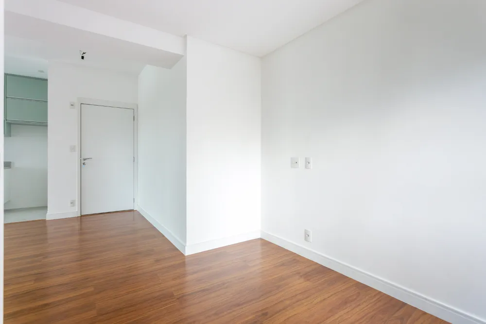 Apartamento, 1 quarto - Foto 11
