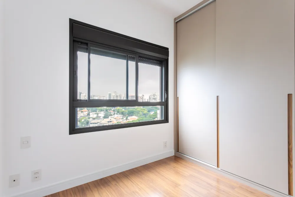 Apartamento, 1 quarto - Foto 10