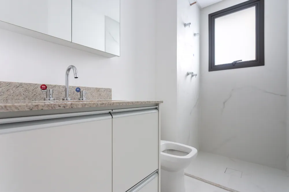 Apartamento, 1 quarto - Foto 7