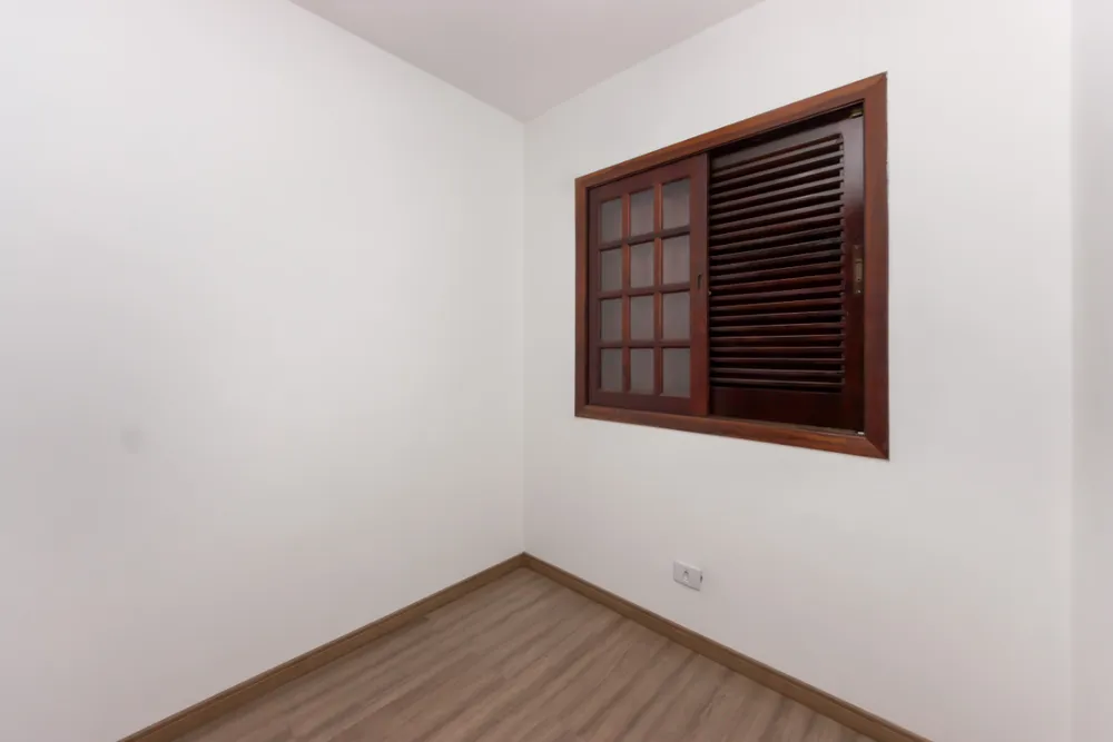 Sobrado, 4 quartos, 250 m² - Foto 6