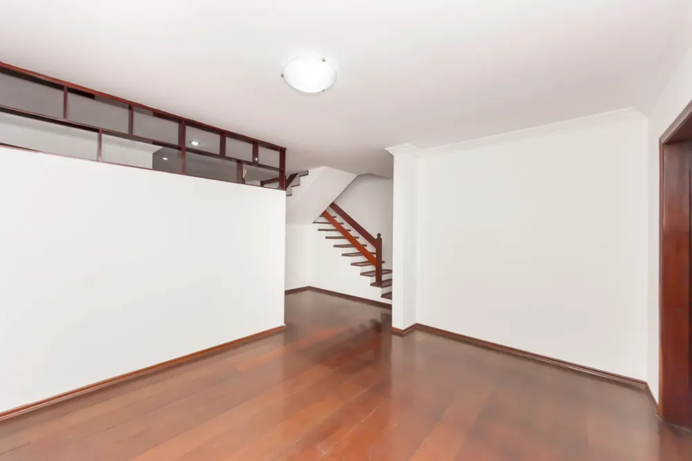 Sobrado, 4 quartos, 250 m² - Foto 4