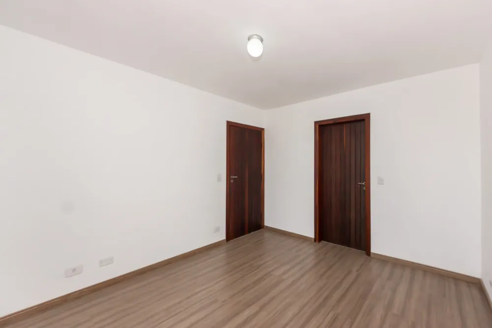 Sobrado, 4 quartos, 250 m² - Foto 8