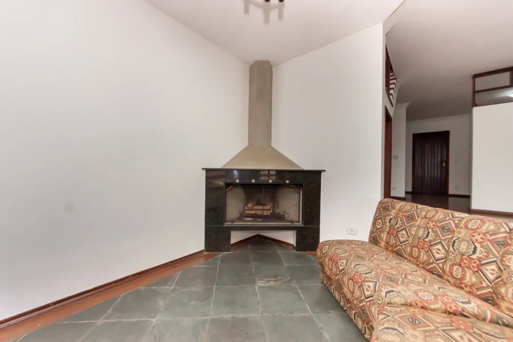Sobrado, 4 quartos, 250 m² - Foto 10