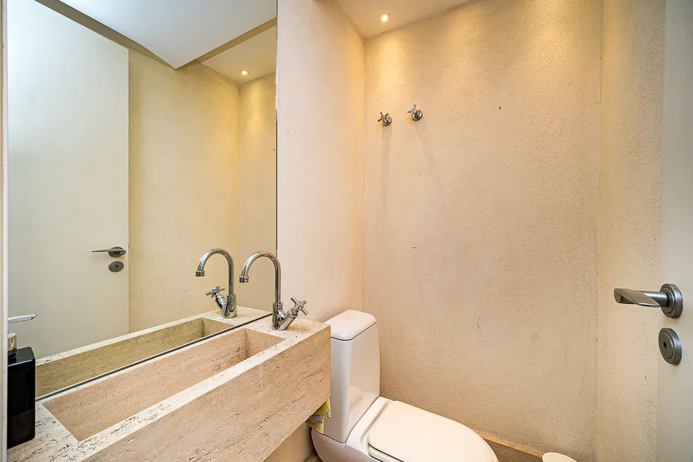 Apartamento, 4 quartos - Foto 3