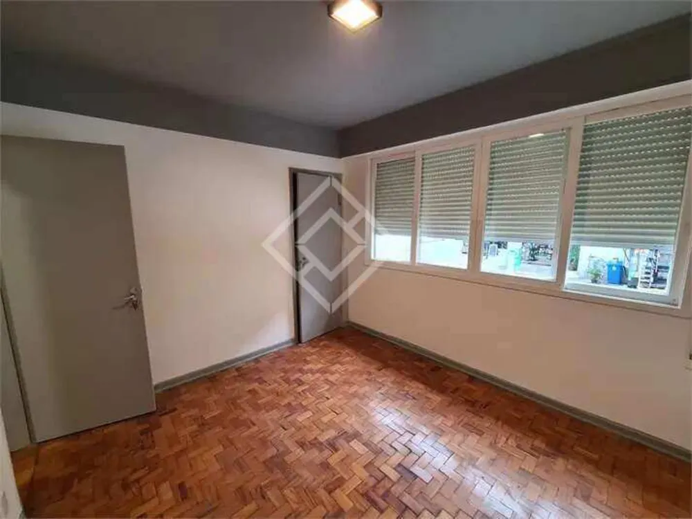 Apartamento, 2 quartos, 86 m² - Foto 3