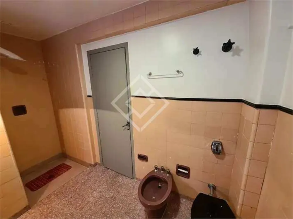Apartamento, 2 quartos, 86 m² - Foto 1