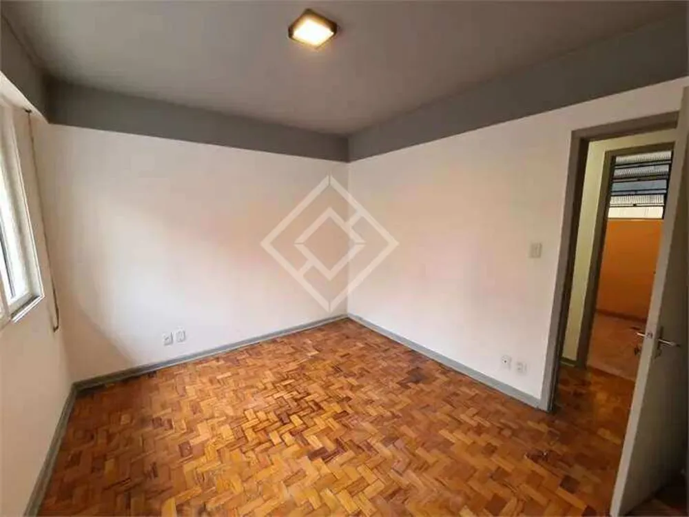 Apartamento, 2 quartos, 86 m² - Foto 4