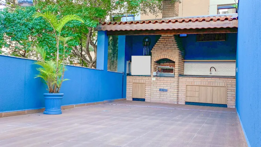 Casa, 5 quartos, 27853 m² - Foto 5