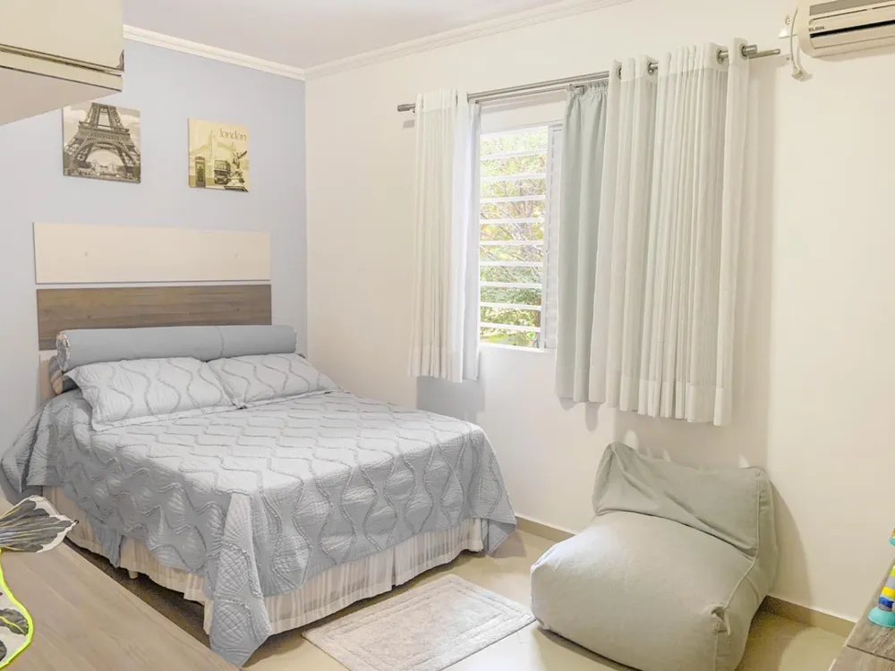 Casa, 5 quartos, 27853 m² - Foto 3
