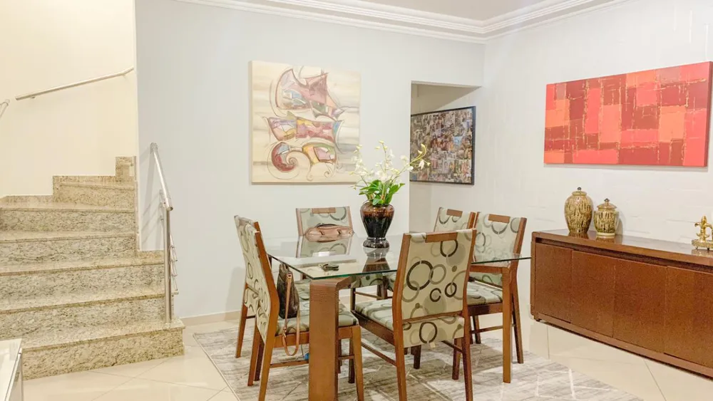 Casa, 5 quartos, 27853 m² - Foto 7
