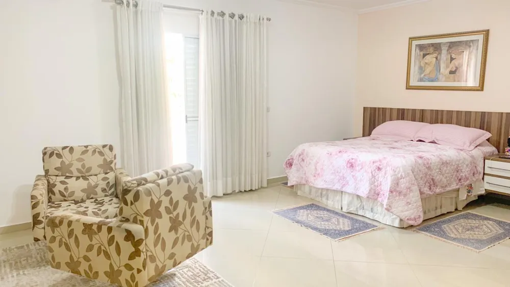 Casa, 5 quartos, 27853 m² - Foto 6