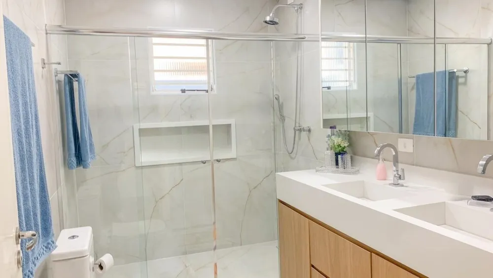 Casa, 5 quartos, 27853 m² - Foto 1
