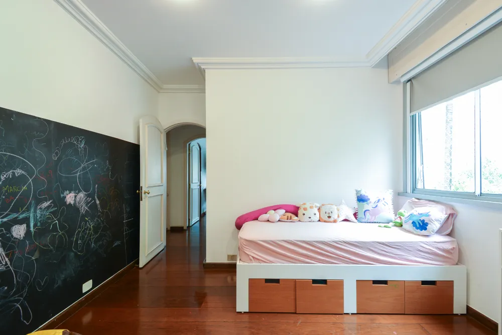 Apartamento, 3 quartos - Foto 6