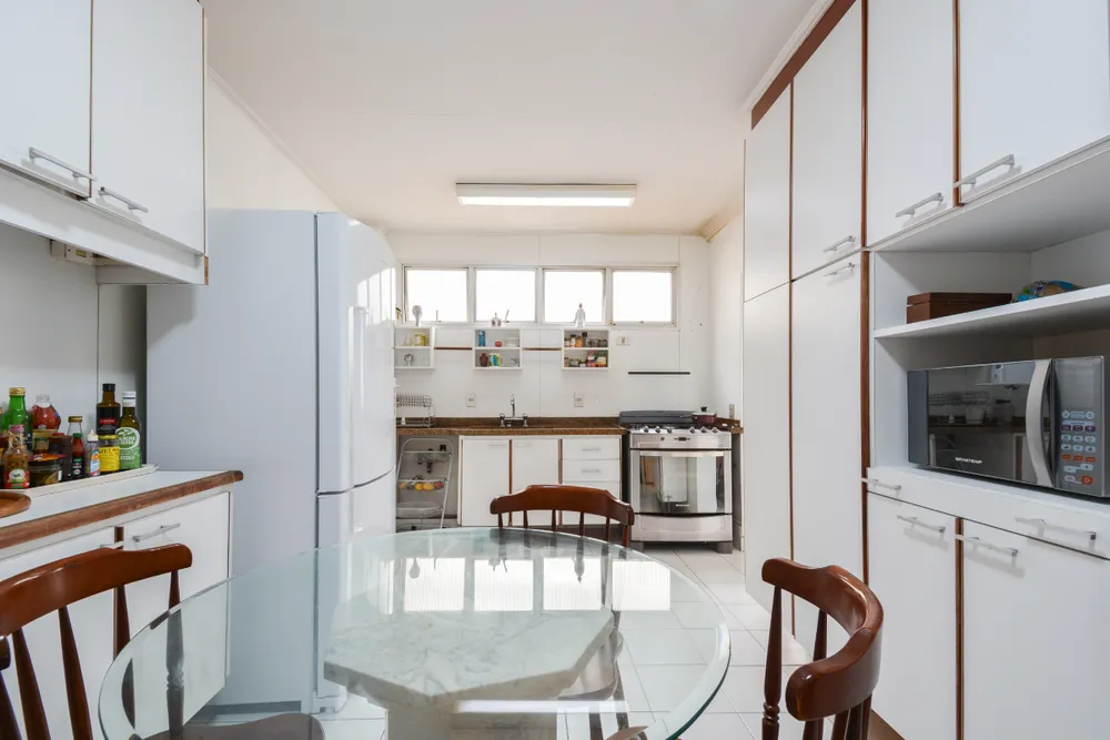 Apartamento, 3 quartos - Foto 8