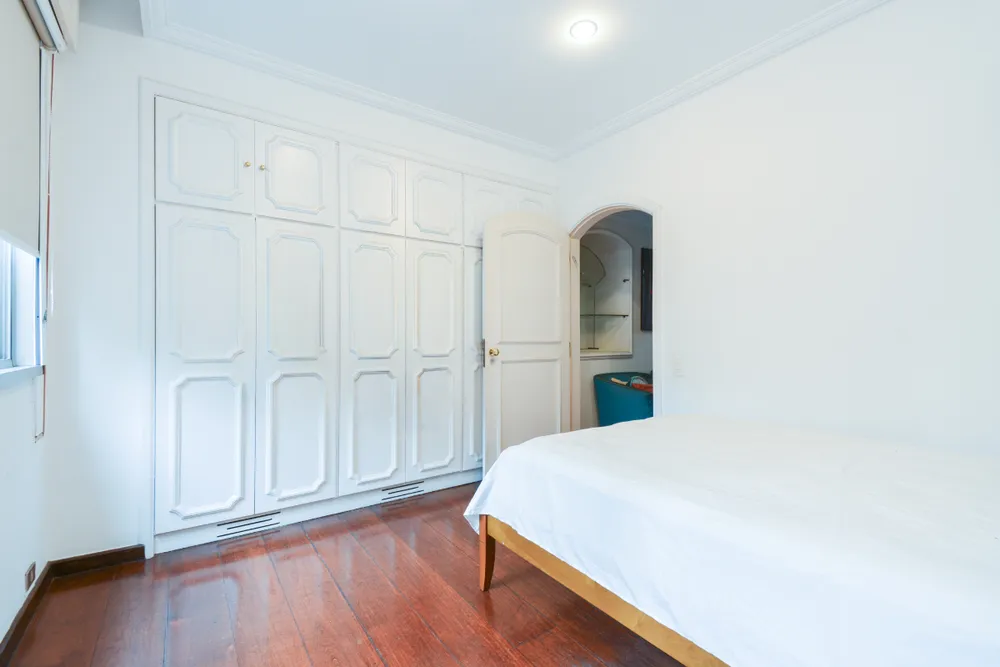 Apartamento, 3 quartos - Foto 3