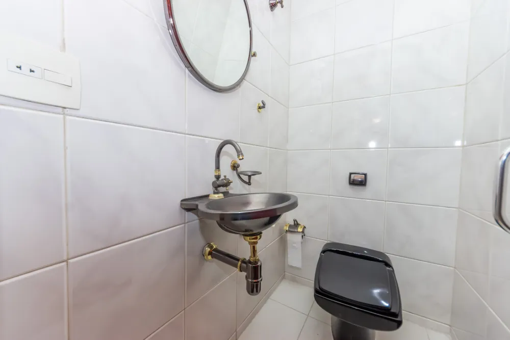 Sobrado, 2 quartos, 134 m² - Foto 2