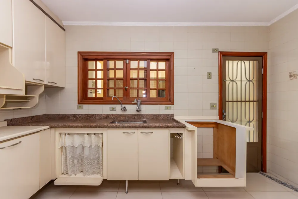 Sobrado, 2 quartos, 134 m² - Foto 4