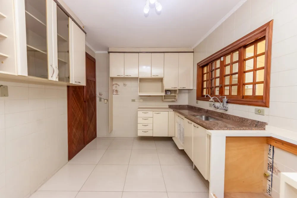 Sobrado, 2 quartos, 134 m² - Foto 1