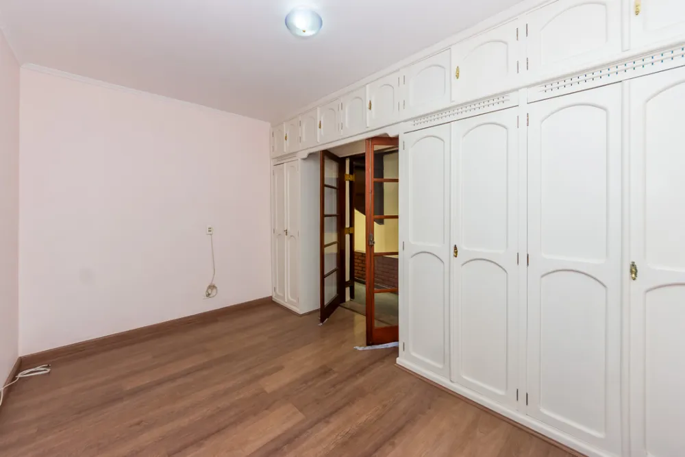Sobrado, 2 quartos, 134 m² - Foto 4