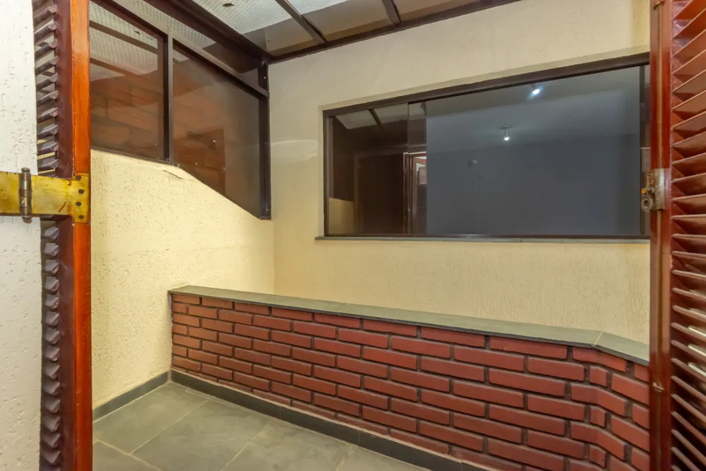 Sobrado, 2 quartos, 134 m² - Foto 12