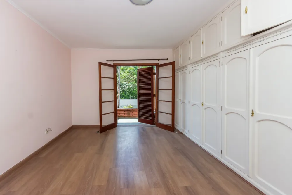 Sobrado, 2 quartos, 134 m² - Foto 7