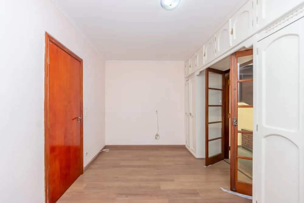 Sobrado, 2 quartos, 134 m² - Foto 11