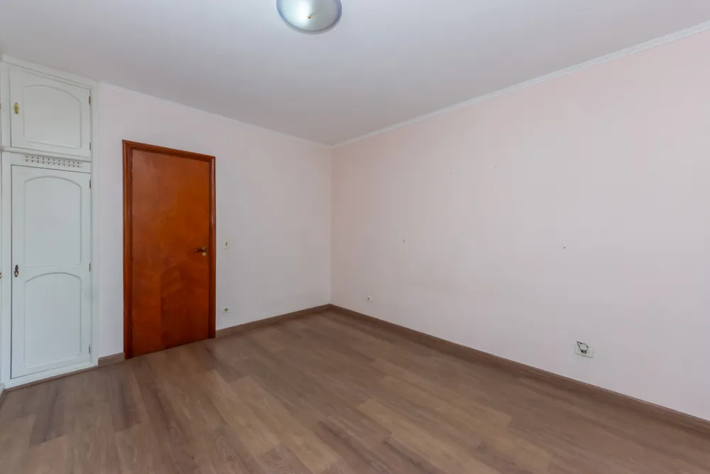 Sobrado, 2 quartos, 134 m² - Foto 8